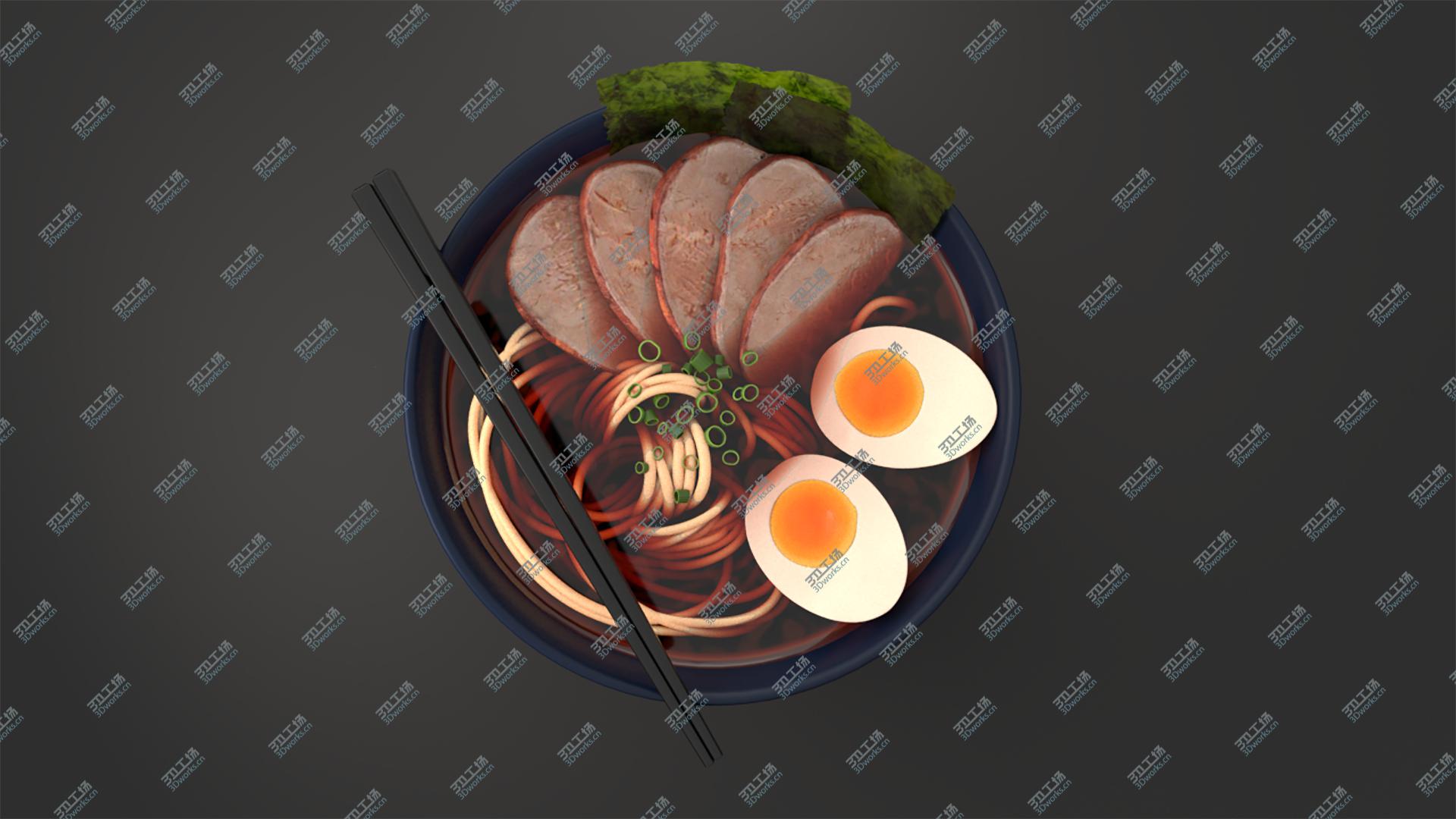 images/goods_img/2021040161/3D Ramen Bowl/4.jpg